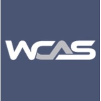 West Coast Aluminum & Stainless