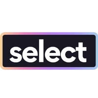 selectassistants.com