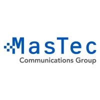 masteccommunicationsgroup.com