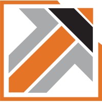 nlc.com.pk