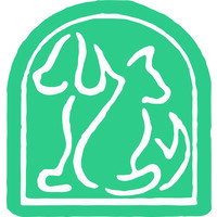 Southport Animal Hospital