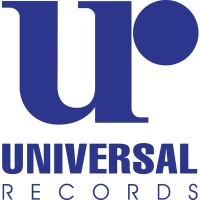 Universal Records Philippines