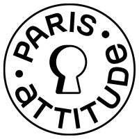 parisattitude.com