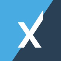 FixFirst