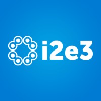 i2e3.com