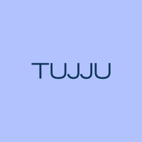 Tujju