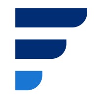 futurestateco.com