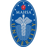 mahsa.edu.my