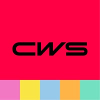 cws.com