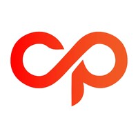 cinetpay.com