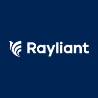 rayliant.com