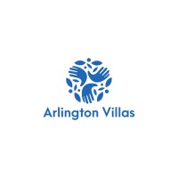 arlingtonvillasrehab.com