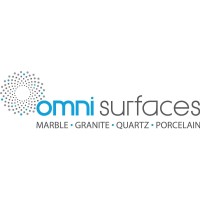omnisurfaces.com