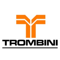 Trombini Embalagens