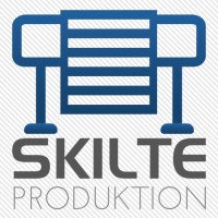 Skilteproduktion.dk