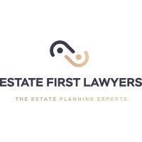 estatefirst.com.au