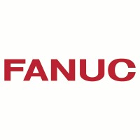 Fanuc America