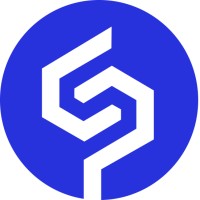 StrongPoint
