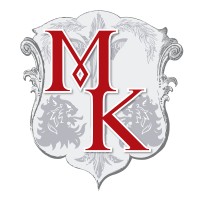 mcintirekingstone.com