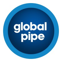 globalpipe.com.au