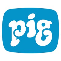 newpig.com