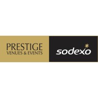 sodexo.com