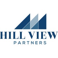 hillviewps.com