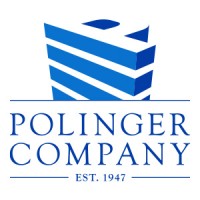 polingerco.com