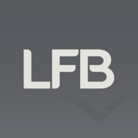 lfbventures.com