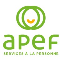 apef.fr
