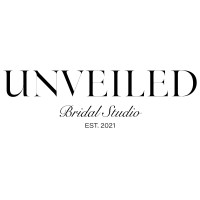 unveiledbridalsf.com