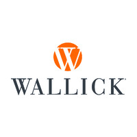 wallick.com