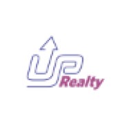 UP REALTY