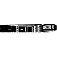 seaconllc.com
