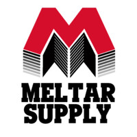 Meltar Supply