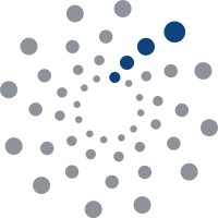 vacancysoft.com