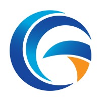 oklahomanaturalgas.com