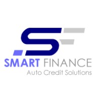 smartfis.com