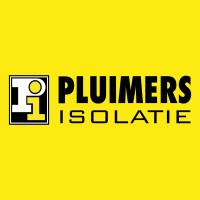 Pluimers Isolatie