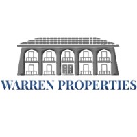 Warren Properties