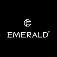 emerald.lk