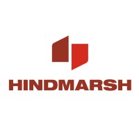 Hindmarsh