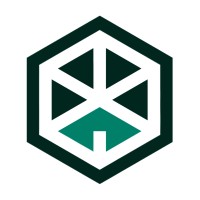 Ranco Response