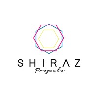 Shiraz Projects