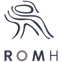 Romh Consulting