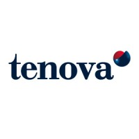 tenova.com