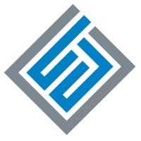 endacom.com.au