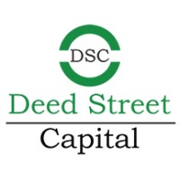 deedstreetcapital.com