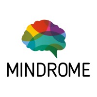 mindrome.com