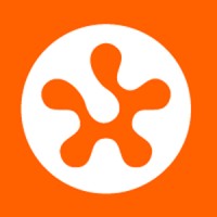 startpeople.fr